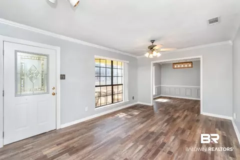 8304 Champlain Cir, Mobile, AL 36695 photo 8