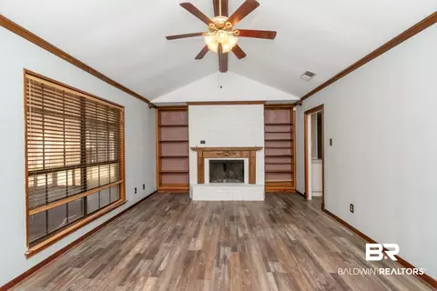 8304 Champlain Cir, Mobile, AL 36695 photo 21