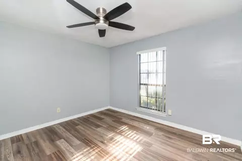 8304 Champlain Cir, Mobile, AL 36695 photo 26