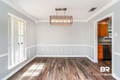 8304 Champlain Cir, Mobile, AL 36695 photo 10