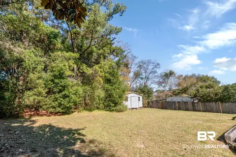 8304 Champlain Cir, Mobile, AL 36695 photo 37