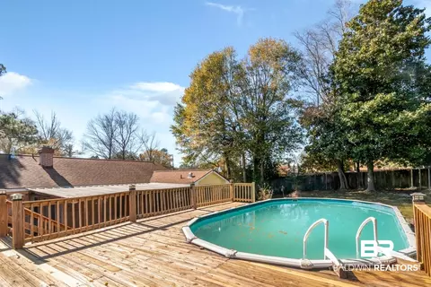8304 Champlain Cir, Mobile, AL 36695 photo 31