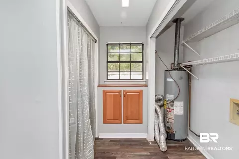 8304 Champlain Cir, Mobile, AL 36695 photo 19