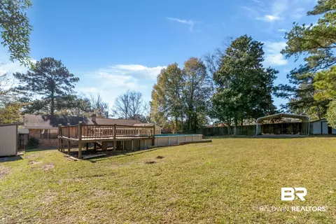 8304 Champlain Cir, Mobile, AL 36695 photo 39