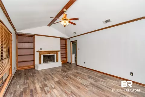8304 Champlain Cir, Mobile, AL 36695 photo 20