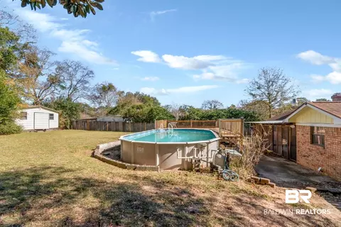 8304 Champlain Cir, Mobile, AL 36695 photo 33