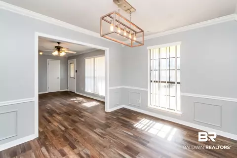 8304 Champlain Cir, Mobile, AL 36695 photo 11