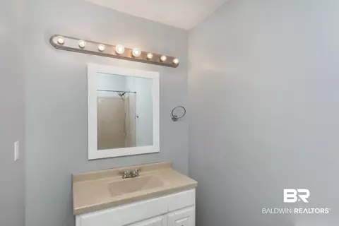 8304 Champlain Cir, Mobile, AL 36695 photo 27