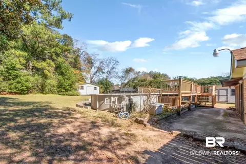 8304 Champlain Cir, Mobile, AL 36695 photo 40