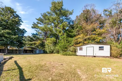 8304 Champlain Cir, Mobile, AL 36695 photo 35