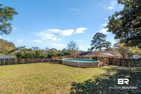 8304 Champlain Cir, Mobile, AL 36695 photo 38