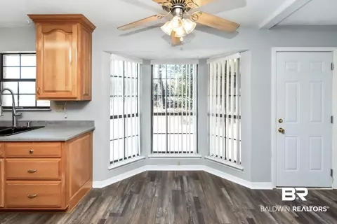 8304 Champlain Cir, Mobile, AL 36695 photo 18