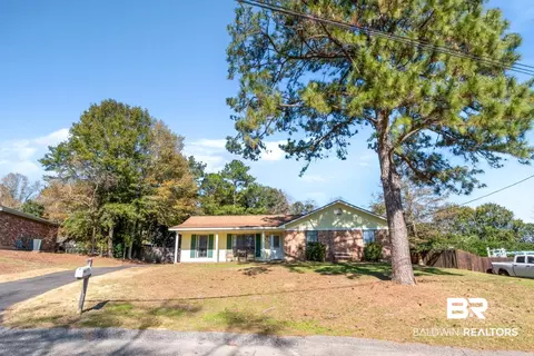 8304 Champlain Cir, Mobile, AL 36695 photo 44