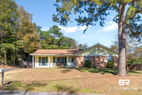 8304 Champlain Cir, Mobile, AL 36695 photo 43