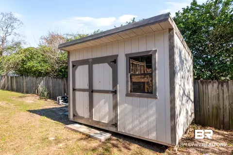 8304 Champlain Cir, Mobile, AL 36695 photo 36