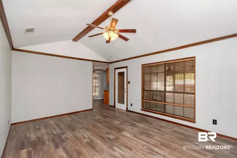8304 Champlain Cir, Mobile, AL 36695 photo 22