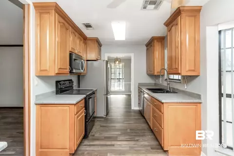 8304 Champlain Cir, Mobile, AL 36695 photo 16
