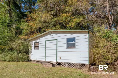 8304 Champlain Cir, Mobile, AL 36695 photo 34