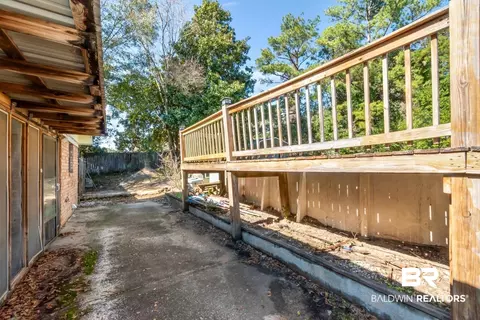 8304 Champlain Cir, Mobile, AL 36695 photo 41