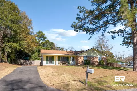 8304 Champlain Cir, Mobile, AL 36695 photo 42