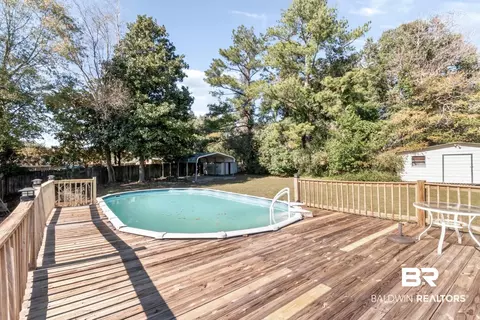 8304 Champlain Cir, Mobile, AL 36695 photo 32
