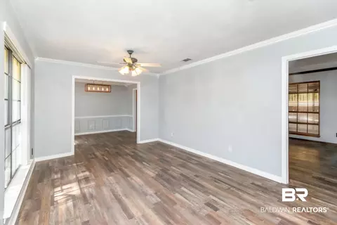 8304 Champlain Cir, Mobile, AL 36695 photo 7
