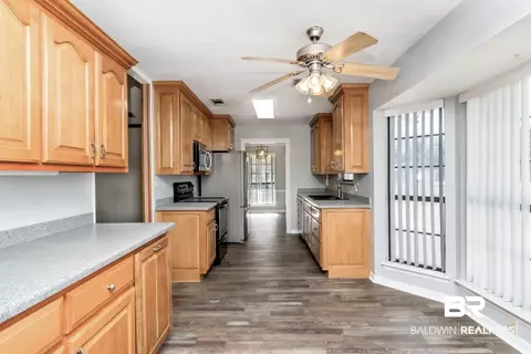 8304 Champlain Cir, Mobile, AL 36695 photo 14