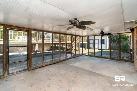 8304 Champlain Cir, Mobile, AL 36695 photo 29