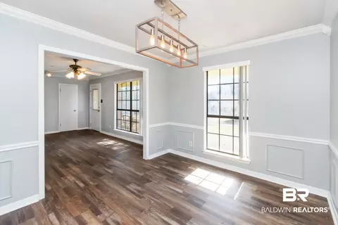 8304 Champlain Cir, Mobile, AL 36695 photo 3