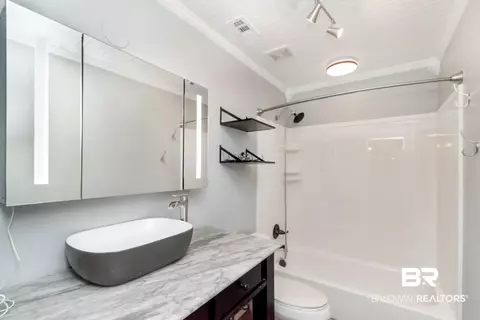 8304 Champlain Cir, Mobile, AL 36695 photo 24