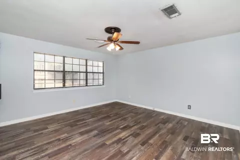 8304 Champlain Cir, Mobile, AL 36695 photo 23