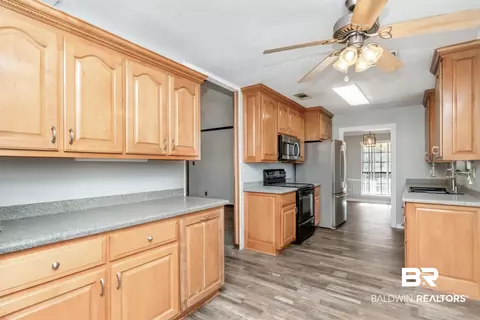 8304 Champlain Cir, Mobile, AL 36695 photo 15
