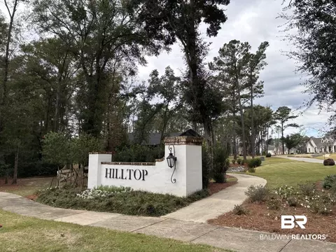 18859 Calyx Cir, Fairhope, AL 36532
