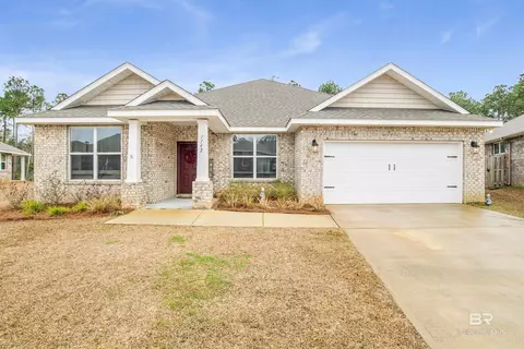 1742 Versant Loop, Foley, AL 36535