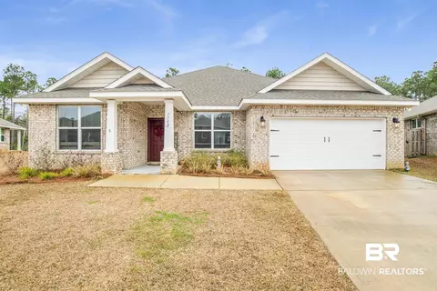 1742 Versant Loop, Foley, AL 36535