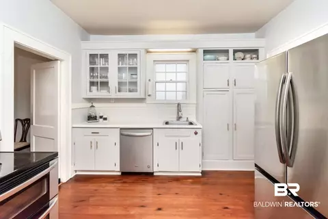 25 Hannon Ave, Mobile, AL 36604 photo 11