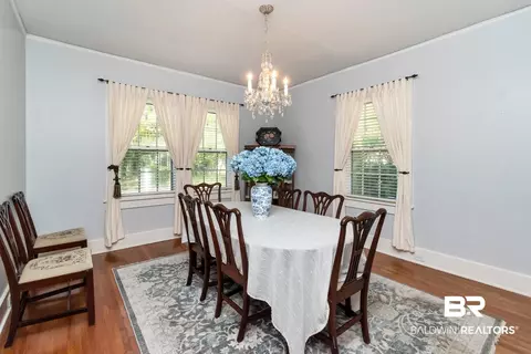 25 Hannon Ave, Mobile, AL 36604 photo 5