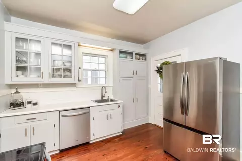 25 Hannon Ave, Mobile, AL 36604 photo 12