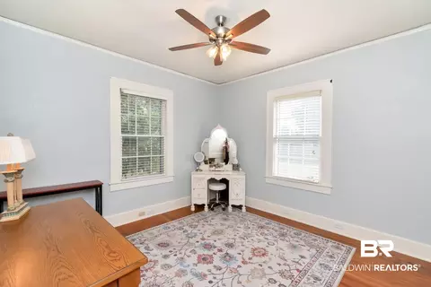 25 Hannon Ave, Mobile, AL 36604 photo 20