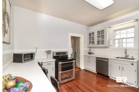 25 Hannon Ave, Mobile, AL 36604 photo 9