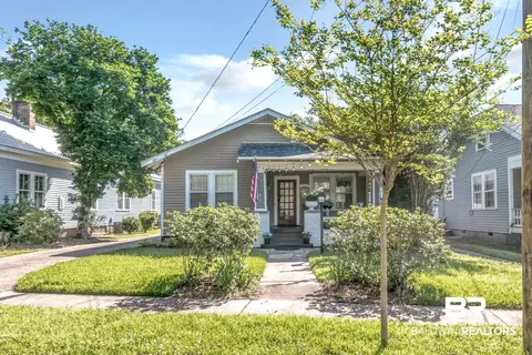 25 Hannon Ave, Mobile, AL 36604 photo 35