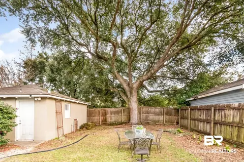 25 Hannon Ave, Mobile, AL 36604 photo 26