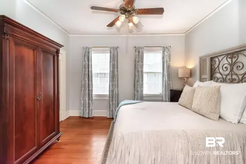 25 Hannon Ave, Mobile, AL 36604 photo 17
