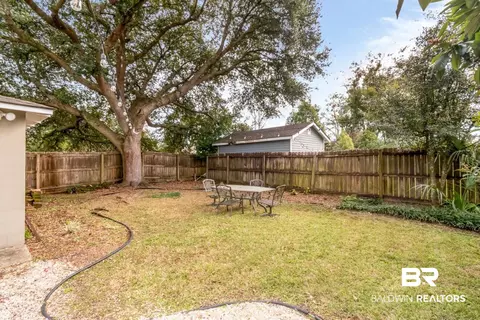 25 Hannon Ave, Mobile, AL 36604 photo 23
