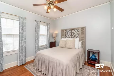 25 Hannon Ave, Mobile, AL 36604 photo 16
