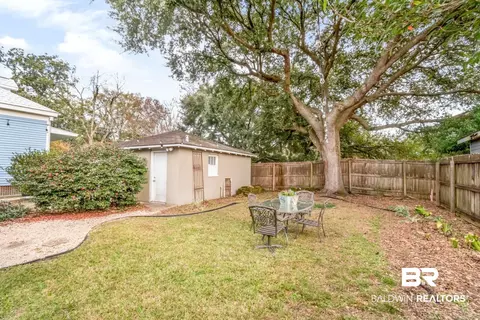 25 Hannon Ave, Mobile, AL 36604 photo 27