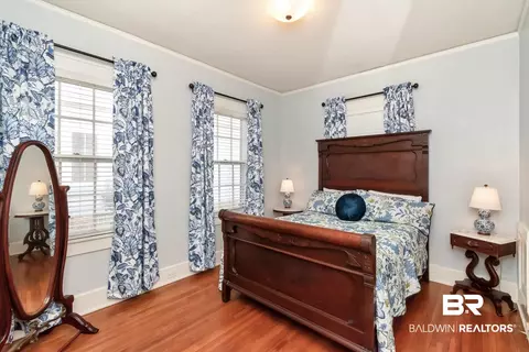 25 Hannon Ave, Mobile, AL 36604 photo 18
