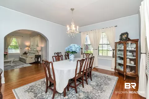 25 Hannon Ave, Mobile, AL 36604 photo 6