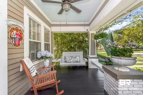 25 Hannon Ave, Mobile, AL 36604 photo 31