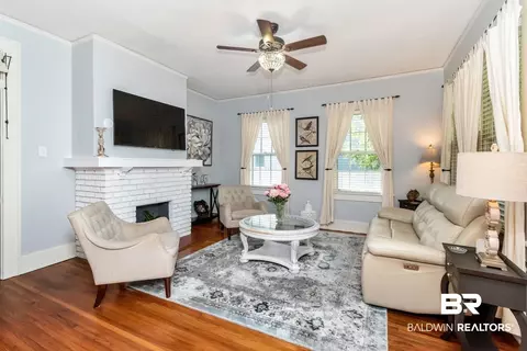 25 Hannon Ave, Mobile, AL 36604 photo 34